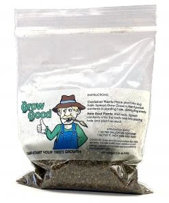 PMG 50% Off Garden Tools Grow Good - Soil Supplement
